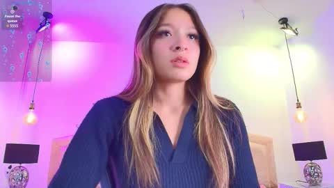  Victoria for you  online show from November 24, 4:03 am