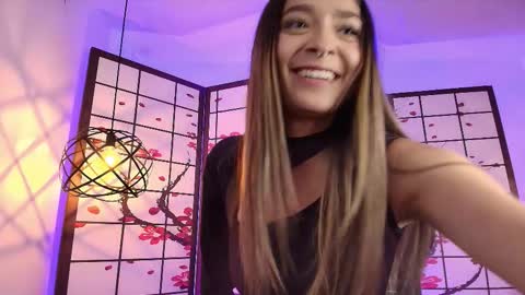  Victoria for you  online show from November 12, 7:06 am