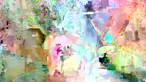 Victoria online show from February 5, 8:45 pm