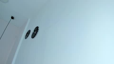 valentina online show from November 10, 12:11 pm