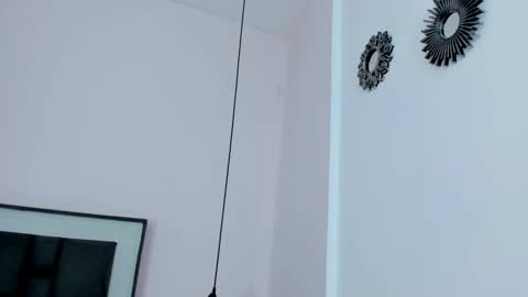 valentina online show from October 26, 12:11 pm