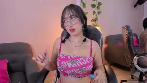  Victoria  online show from June 12, 12:35 pm