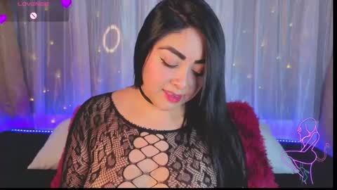 Victoria  online show from December 23, 12:47 am