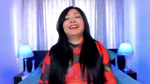 Victoria online show from June 1, 6:20 pm
