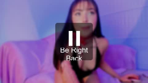 Victoria Laurent online show from November 19, 8:42 pm