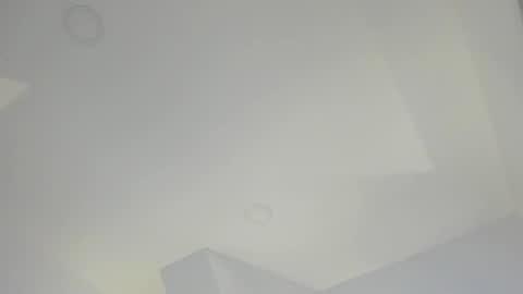 Victoria Martinez online show from February 14, 11:56 am