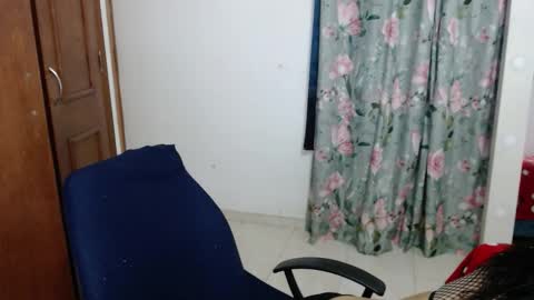 victoria online show from November 29, 3:21 am