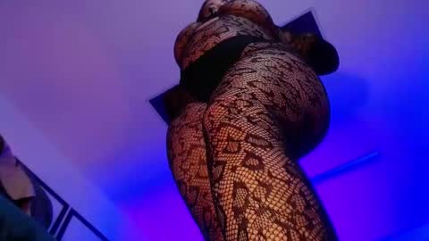 Call me Vic online show from February 28, 12:10 am