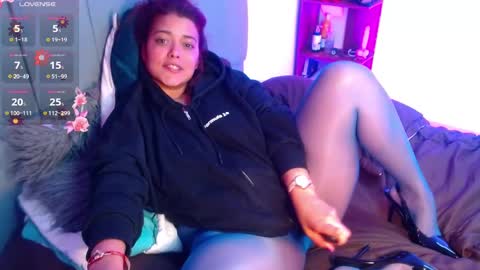 Call me Vic online show from March 8, 7:57 am