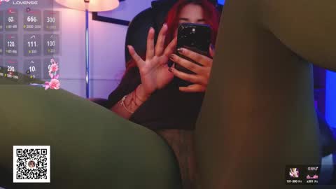 Call me Vic online show from January 25, 1:10 am