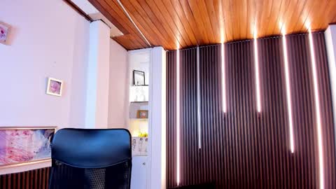 Victoria   Everyday From 1400 to 2130 Col Time online show from March 7, 4:36 pm