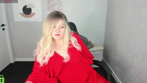 Victoria My schedule for the week 2 GMT 3am-9am TuWeThFrSa online show from March 31, 12:43 am