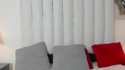 victoria_queen2 online show from March 11, 1:54 am