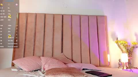 VICTORIA online show from December 7, 4:14 pm