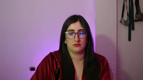 Victoria online show from September 23, 8:51 pm