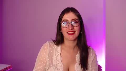 Victoria online show from January 13, 7:53 pm