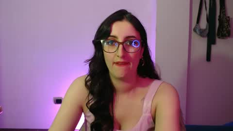 Victoria online show from September 17, 9:13 pm