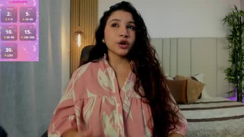 VICTORIA  online show from April 14, 12:49 pm