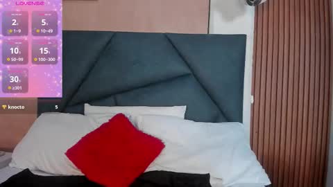 VICTORIA  online show from March 25, 2:31 pm