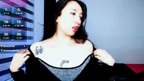 Victoria online show from July 28, 2:13 pm