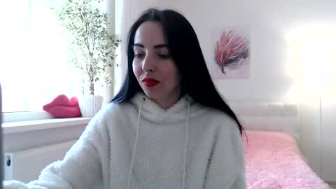 victoria_sweet_baby online show from January 9, 10:52 am