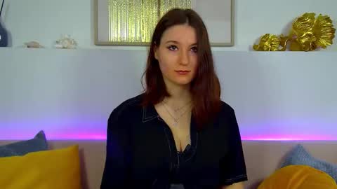 Victoria online show from October 18, 6:27 am