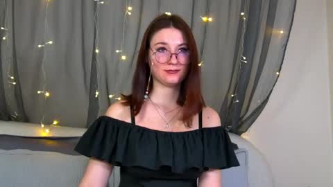 Victoria online show from November 6, 6:30 am