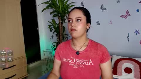 Victoria online show from March 11, 7:49 pm