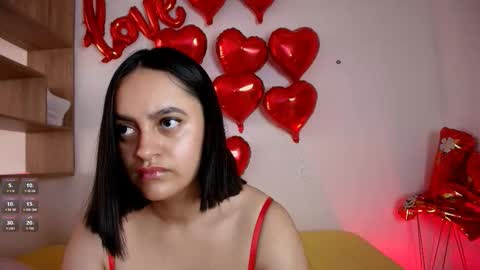 Victoria online show from September 24, 12:04 pm