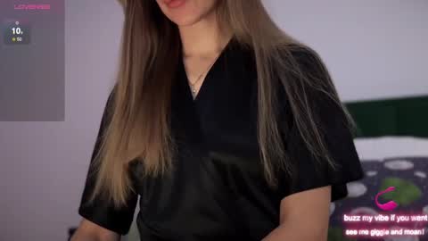 Victoria  means victory... always online show from January 15, 6:19 pm