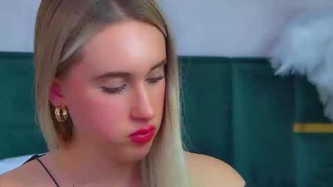 Victoria online show from September 13, 7:33 pm