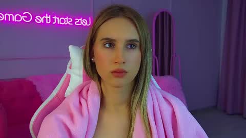 Victoria online show from November 16, 8:38 am