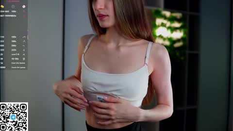 victoriahouston online show from January 9, 6:40 am