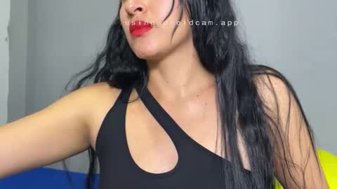 VICTORIA online show from January 8, 2:15 am