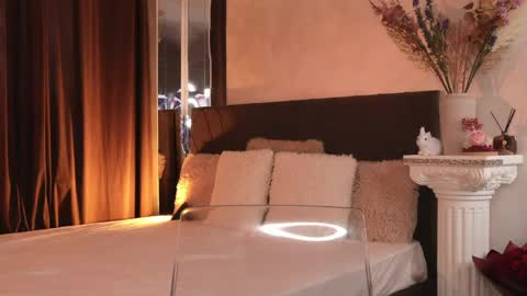 Diddy online show from April 9, 6:19 am