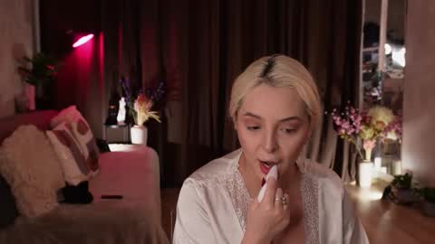 Diddy online show from October 12, 7:05 pm