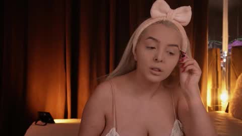 Diddy online show from February 4, 12:46 am