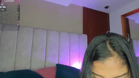 Maria Victoria online show from December 4, 11:23 am