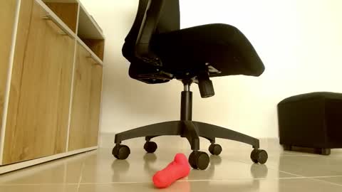 Victoria online show from March 18, 6:46 pm