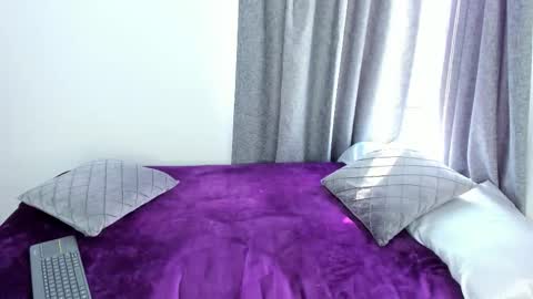 Victoria but you can tell me Vicky Vic or just Tory online show from December 19, 3:15 pm