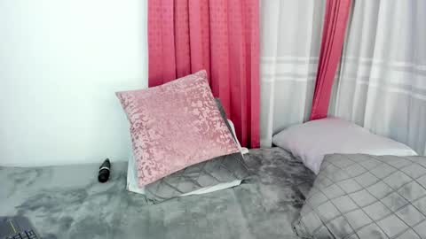 Victoria but you can tell me Vicky Vic or just Tory online show from November 6, 4:35 pm