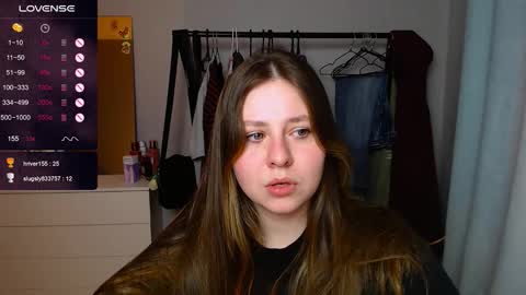 victoriassecrets_ online show from January 31, 7:11 pm