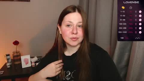 victoriassecrets_ online show from April 16, 6:51 pm