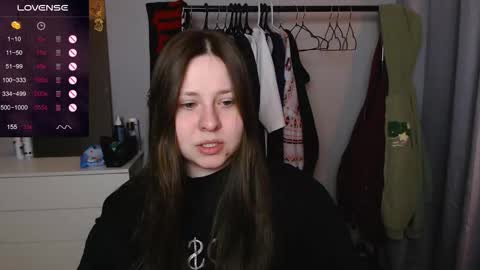 victoriassecrets_ online show from February 20, 5:58 pm