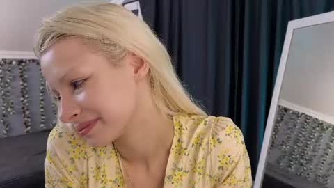 Eva online show from July 9, 2:08 pm