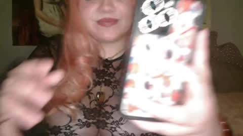 viennavisabelle online show from May 30, 5:49 am
