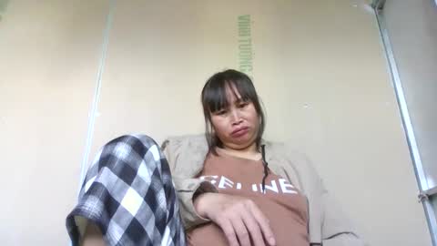 vietnam_sexxy online show from March 19, 9:02 am