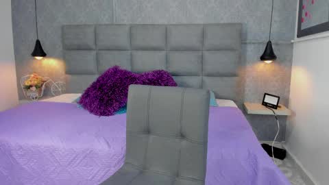 viictoriasex online show from April 6, 12:17 pm