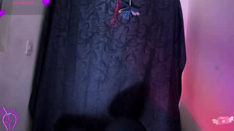 viioleett_cum online show from November 13, 5:34 pm