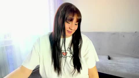 Vika online show from April 7, 3:30 am